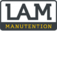 (c) Lam-manutention.fr